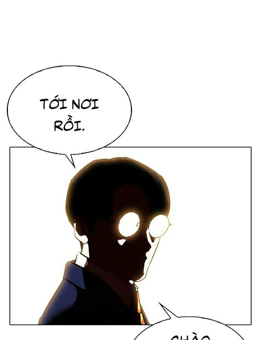Lookism - Hoán Đổi Diệu Kỳ hoán đổi diệu kỳ - chapter 314 - Upload bởi truyensieuhay.com