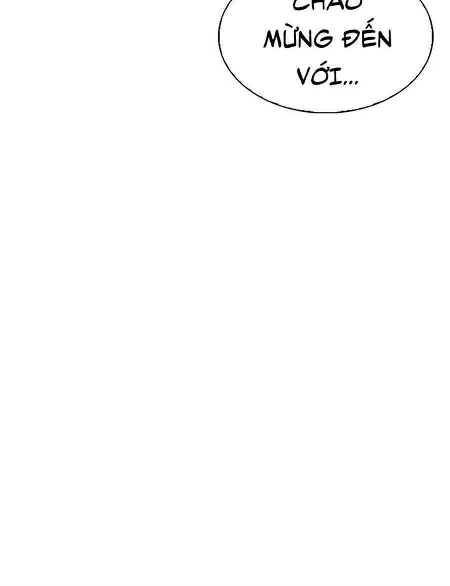 Lookism - Hoán Đổi Diệu Kỳ hoán đổi diệu kỳ - chapter 314 - Upload bởi truyensieuhay.com