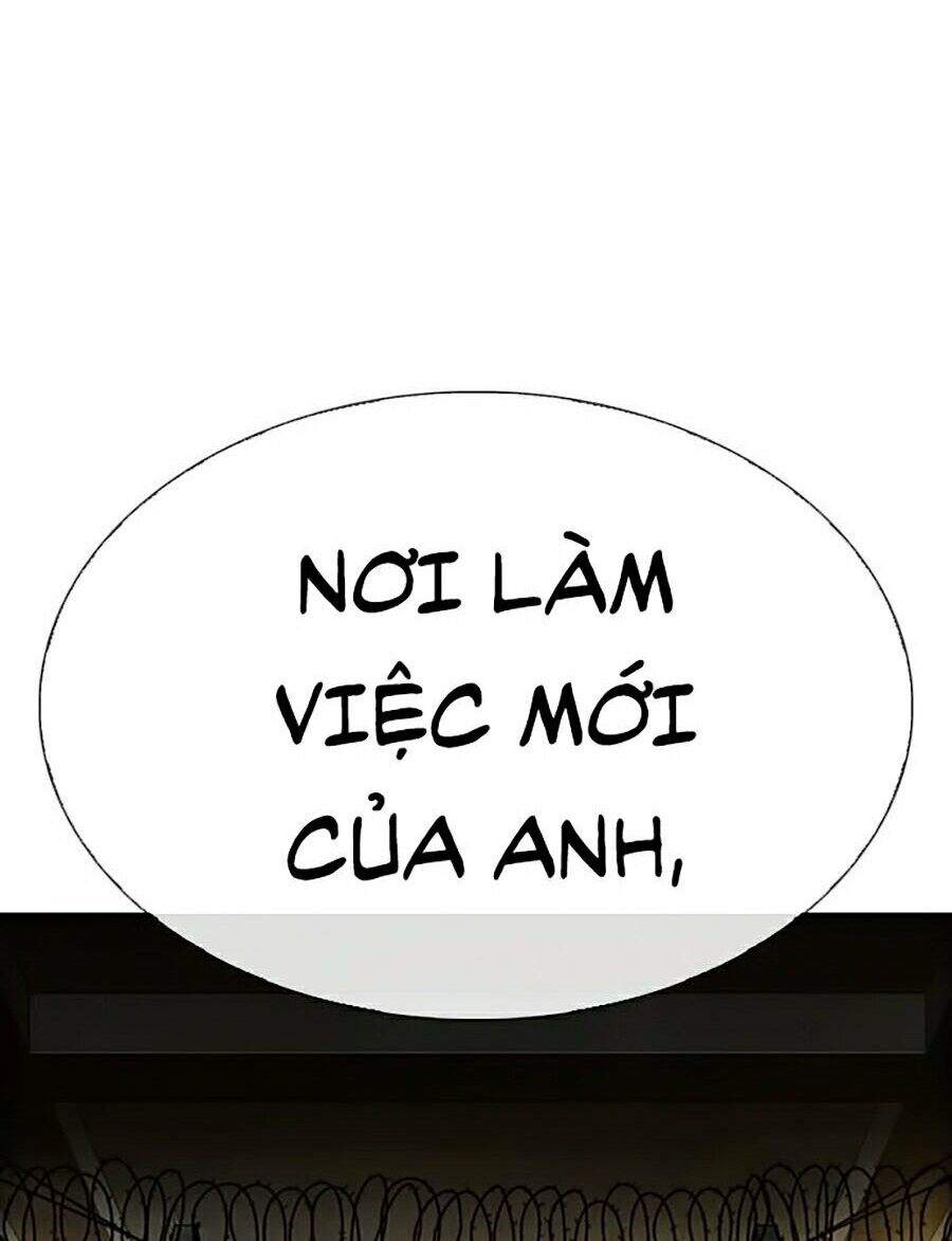 Lookism - Hoán Đổi Diệu Kỳ hoán đổi diệu kỳ - chapter 314 - Upload bởi truyensieuhay.com