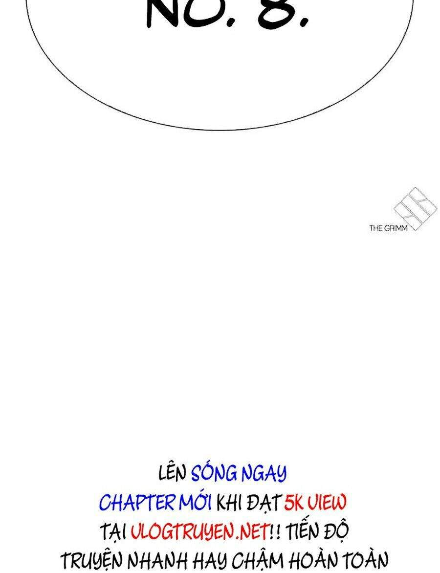 Lookism - Hoán Đổi Diệu Kỳ hoán đổi diệu kỳ - chapter 314 - Upload bởi truyensieuhay.com