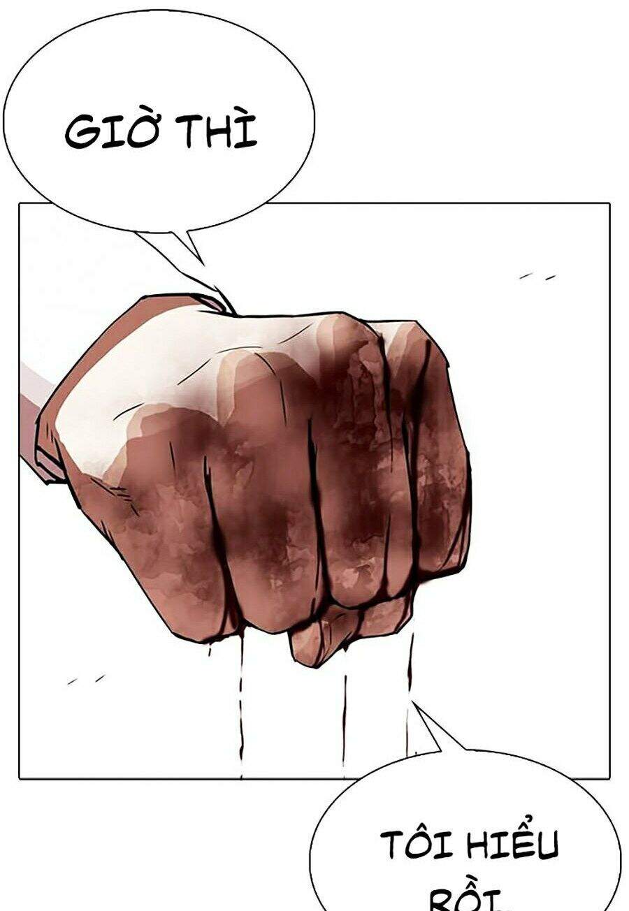 Lookism - Hoán Đổi Diệu Kỳ hoán đổi diệu kỳ - chapter 314 - Upload bởi truyensieuhay.com