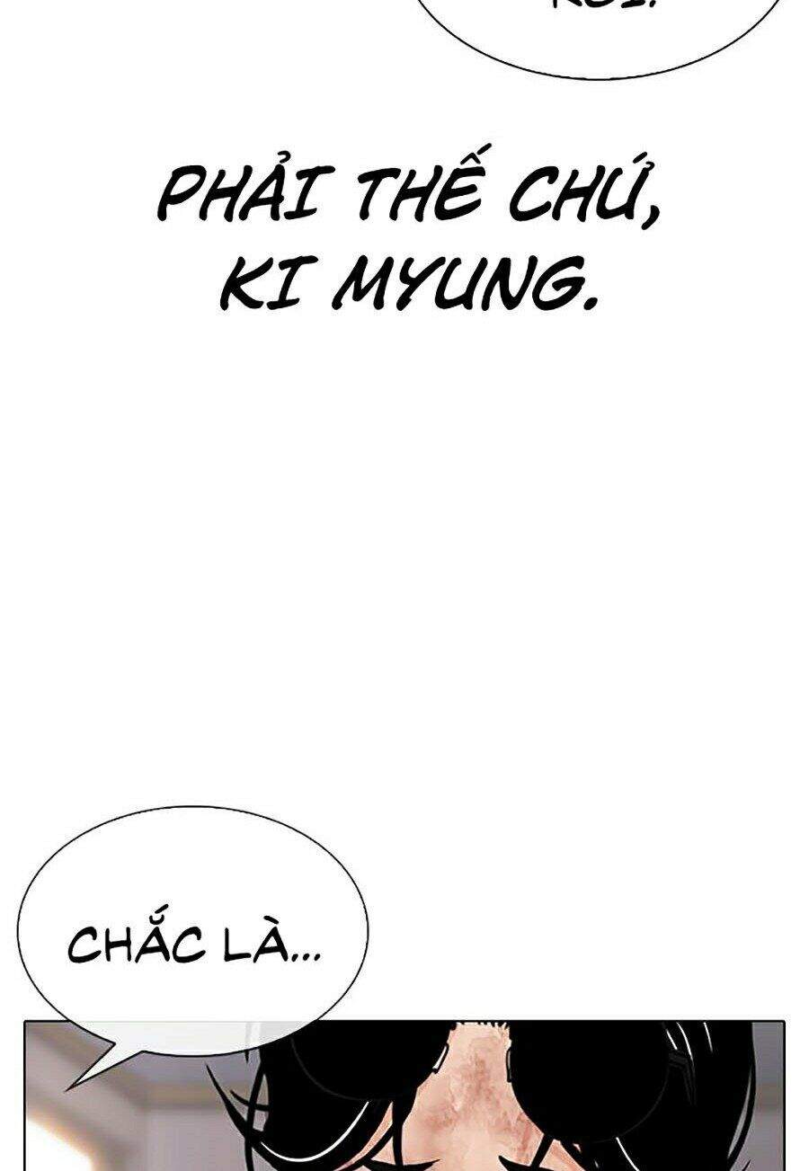Lookism - Hoán Đổi Diệu Kỳ hoán đổi diệu kỳ - chapter 314 - Upload bởi truyensieuhay.com