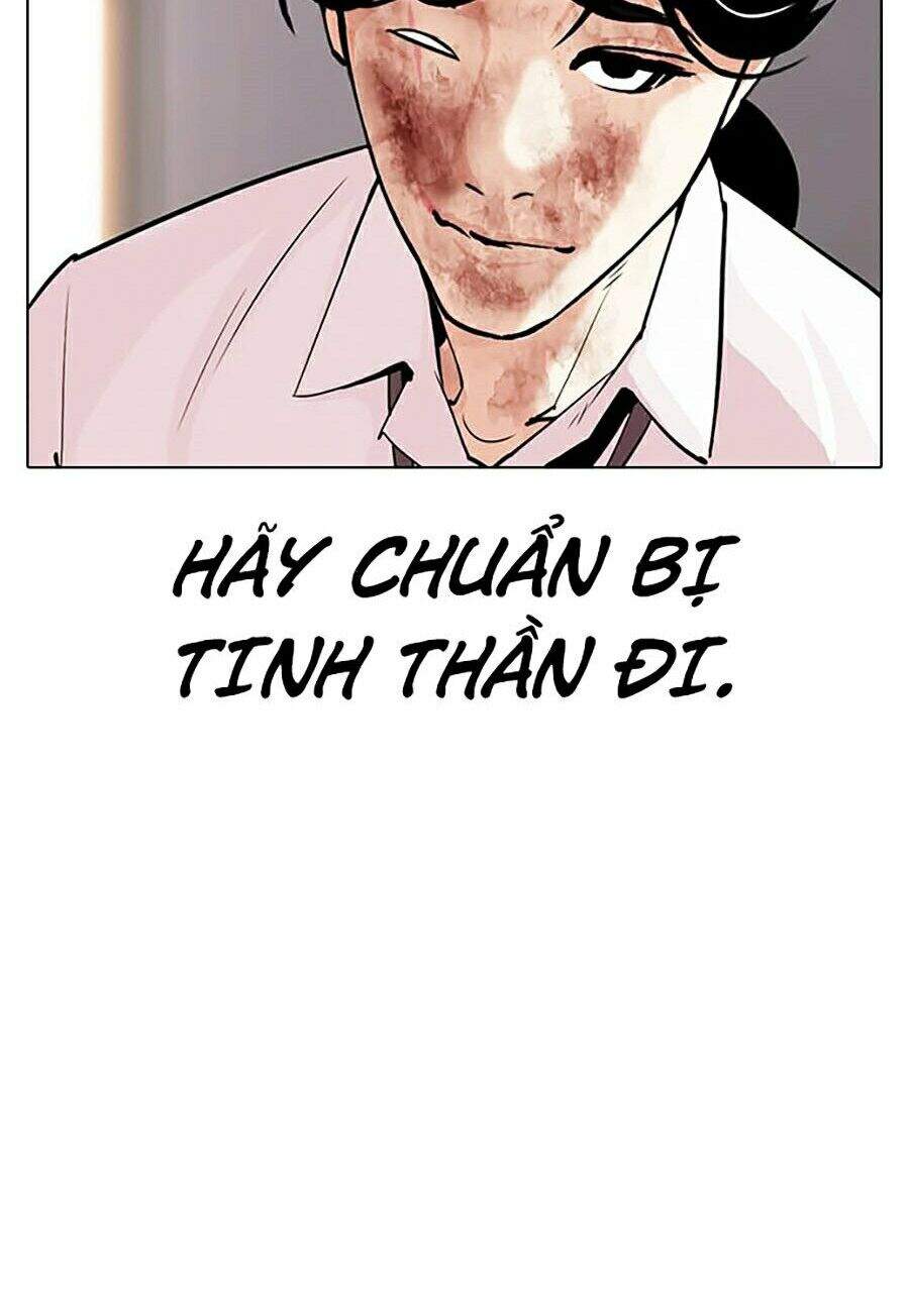 Lookism - Hoán Đổi Diệu Kỳ hoán đổi diệu kỳ - chapter 314 - Upload bởi truyensieuhay.com