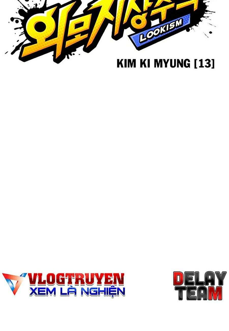 Lookism - Hoán Đổi Diệu Kỳ hoán đổi diệu kỳ - chapter 314 - Upload bởi truyensieuhay.com