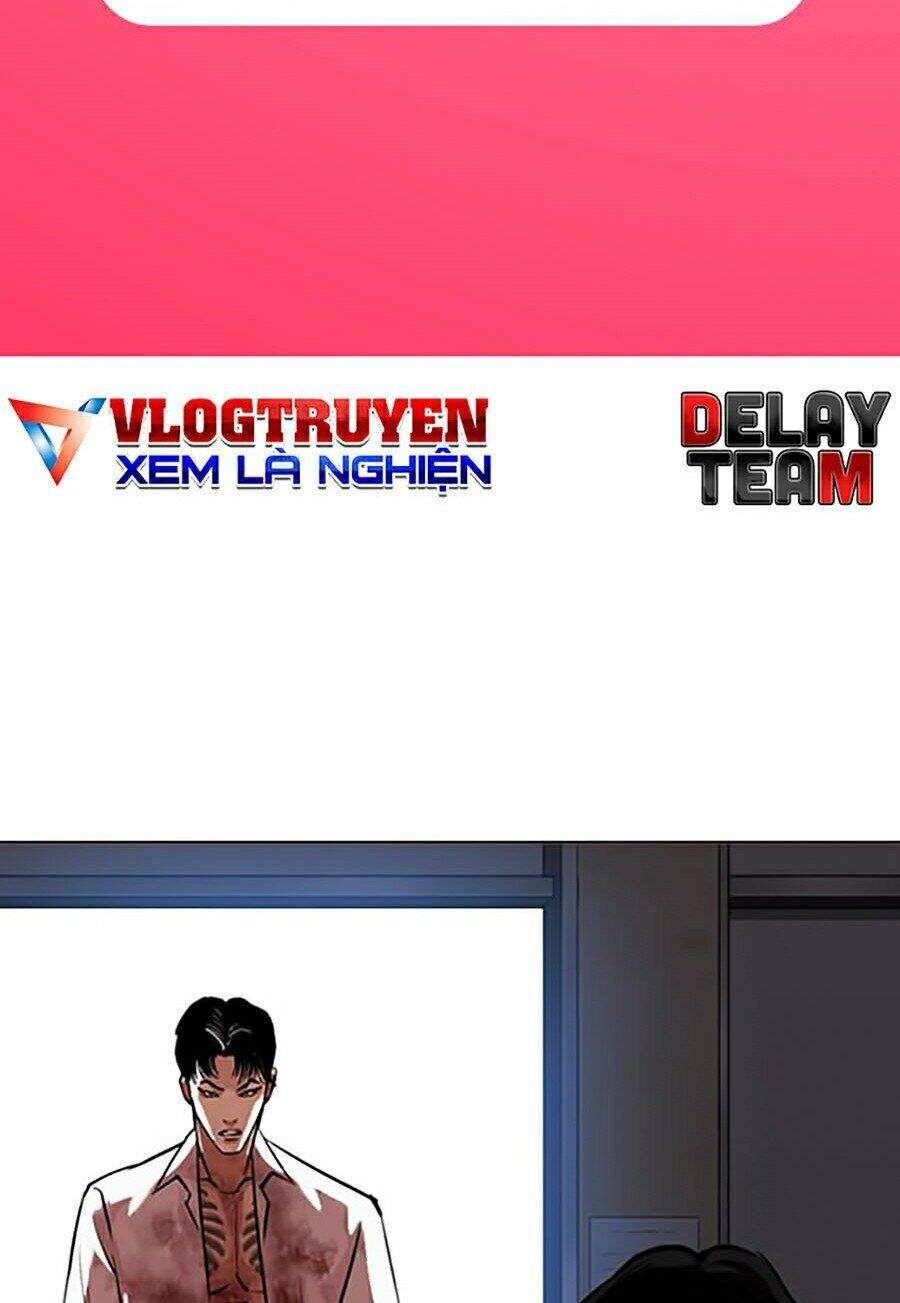 Lookism - Hoán Đổi Diệu Kỳ hoán đổi diệu kỳ - chapter 314 - Upload bởi truyensieuhay.com