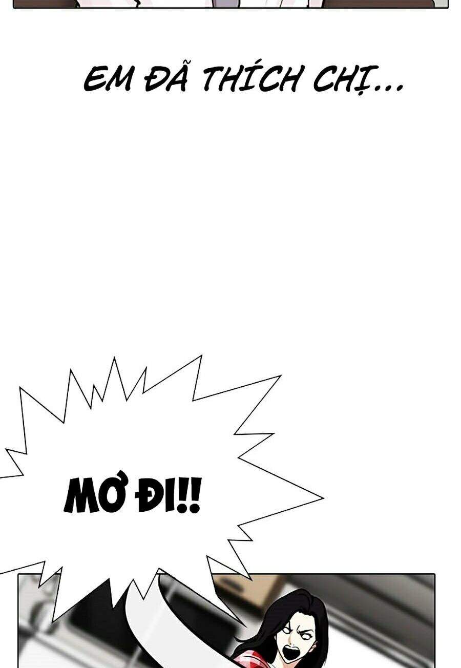 Lookism - Hoán Đổi Diệu Kỳ hoán đổi diệu kỳ - chapter 314 - Upload bởi truyensieuhay.com