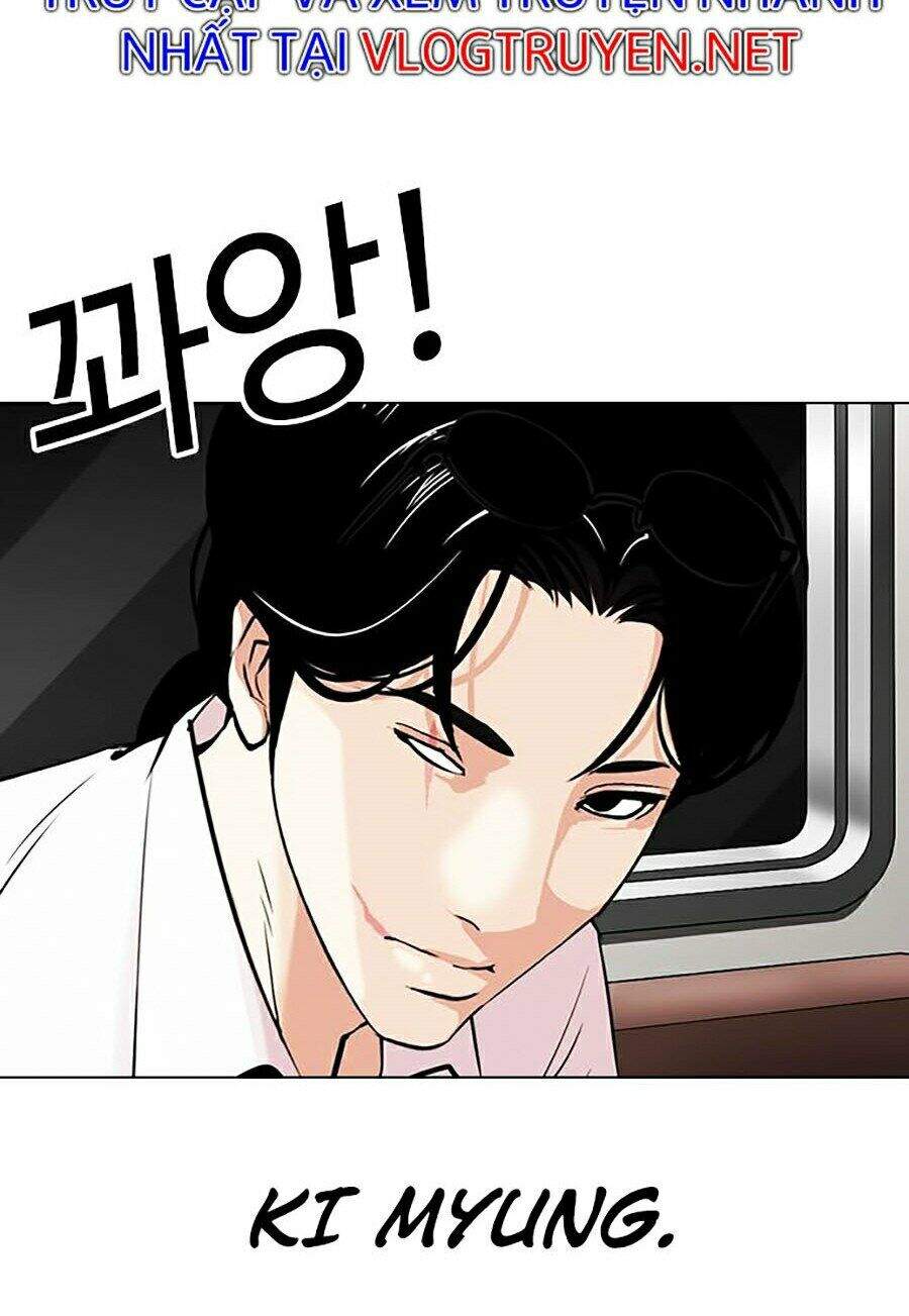Lookism - Hoán Đổi Diệu Kỳ hoán đổi diệu kỳ - chapter 314 - Upload bởi truyensieuhay.com