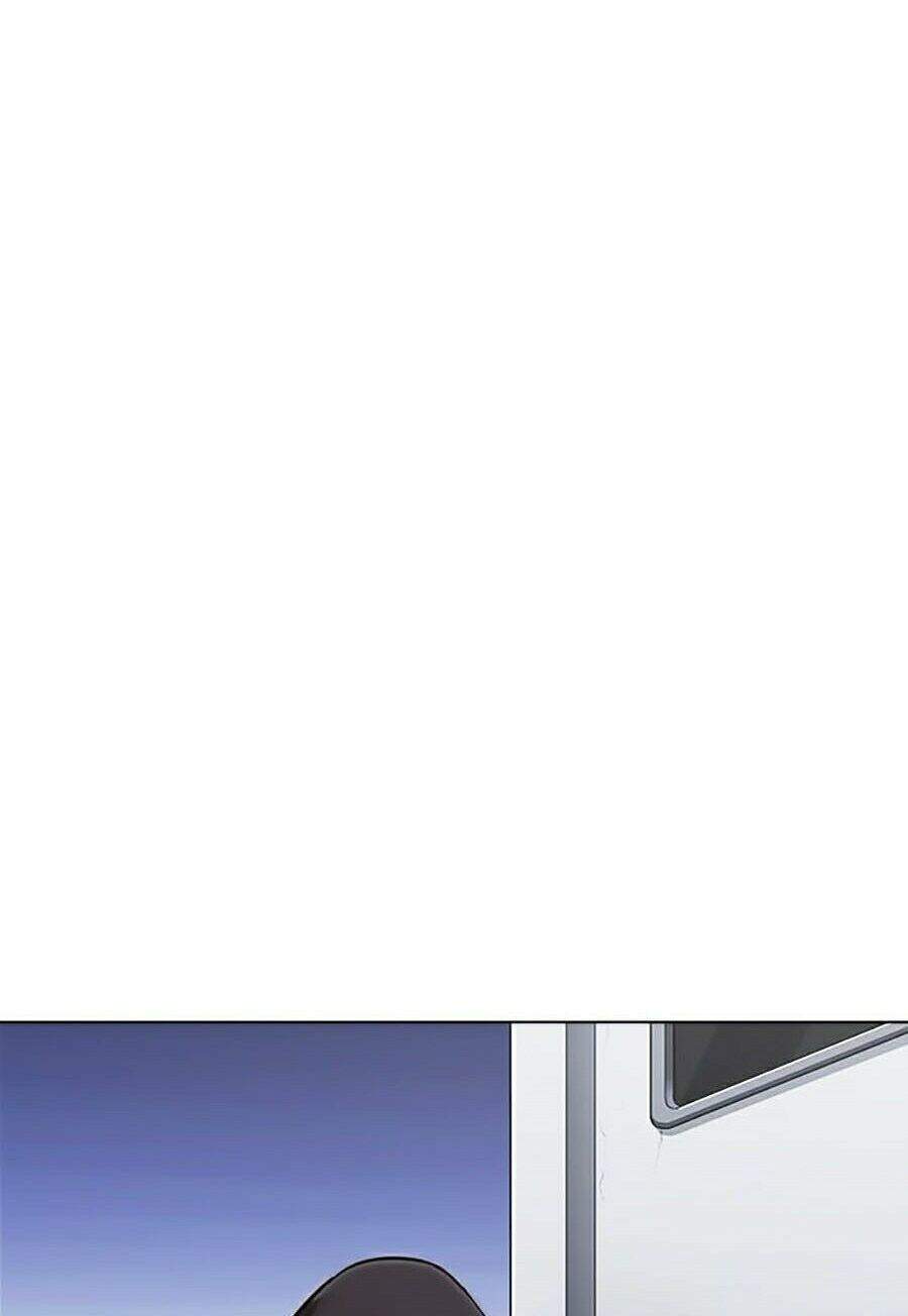 Lookism - Hoán Đổi Diệu Kỳ hoán đổi diệu kỳ - chapter 314 - Upload bởi truyensieuhay.com