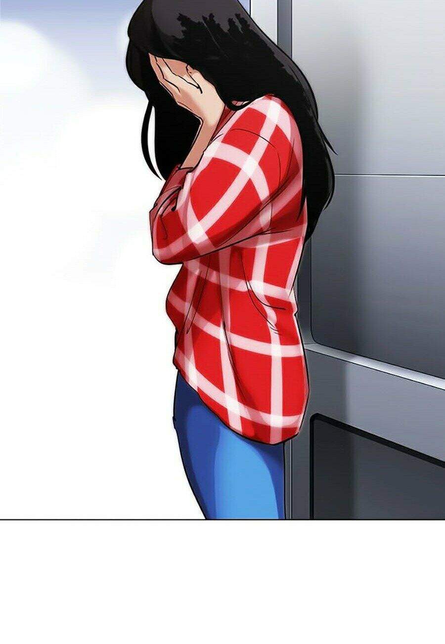 Lookism - Hoán Đổi Diệu Kỳ hoán đổi diệu kỳ - chapter 314 - Upload bởi truyensieuhay.com