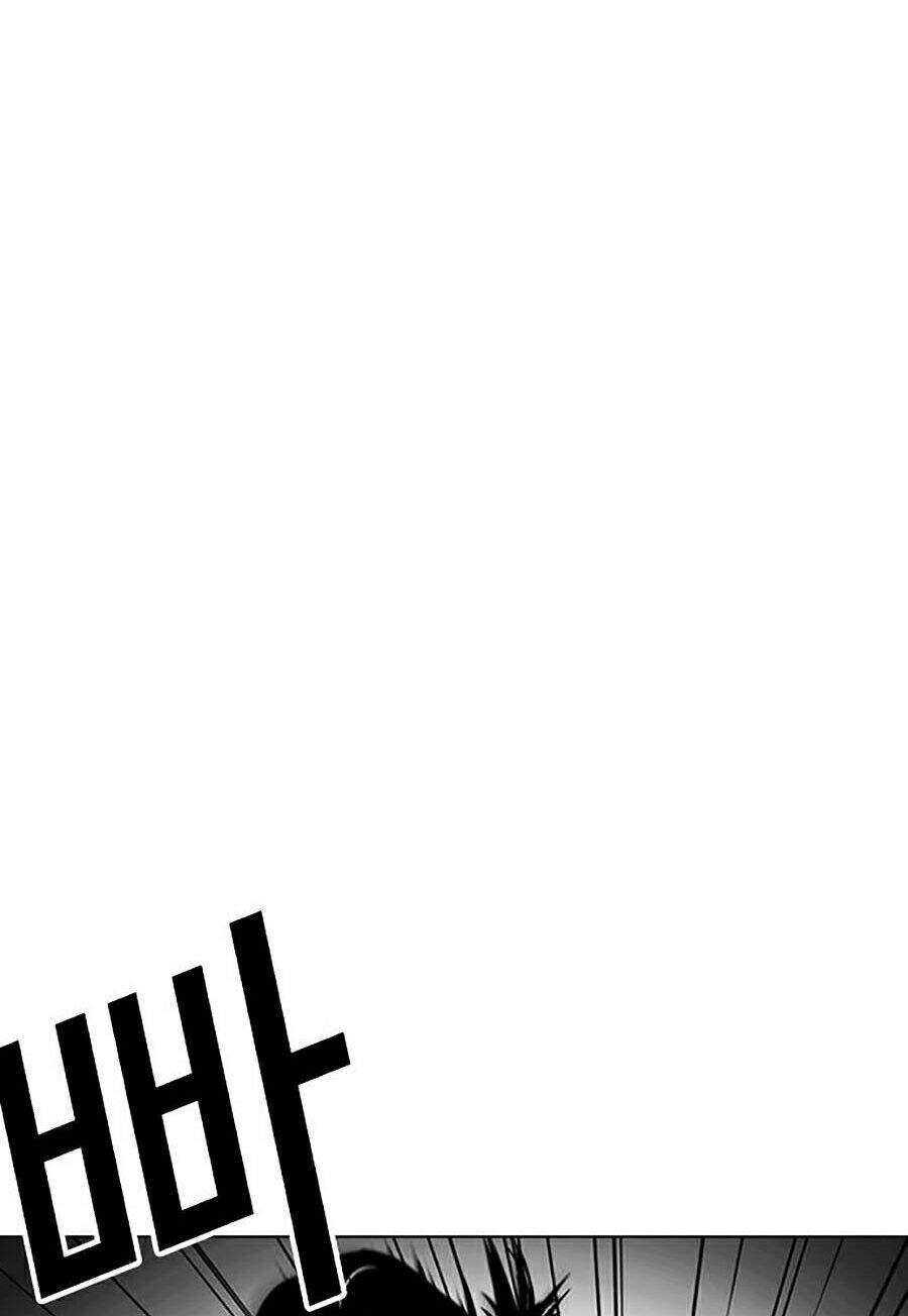 Lookism - Hoán Đổi Diệu Kỳ hoán đổi diệu kỳ - chapter 314 - Upload bởi truyensieuhay.com