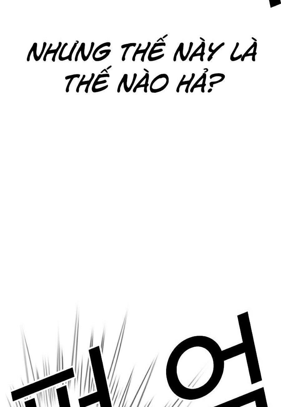 Lookism - Hoán Đổi Diệu Kỳ hoán đổi diệu kỳ - chapter 314 - Upload bởi truyensieuhay.com