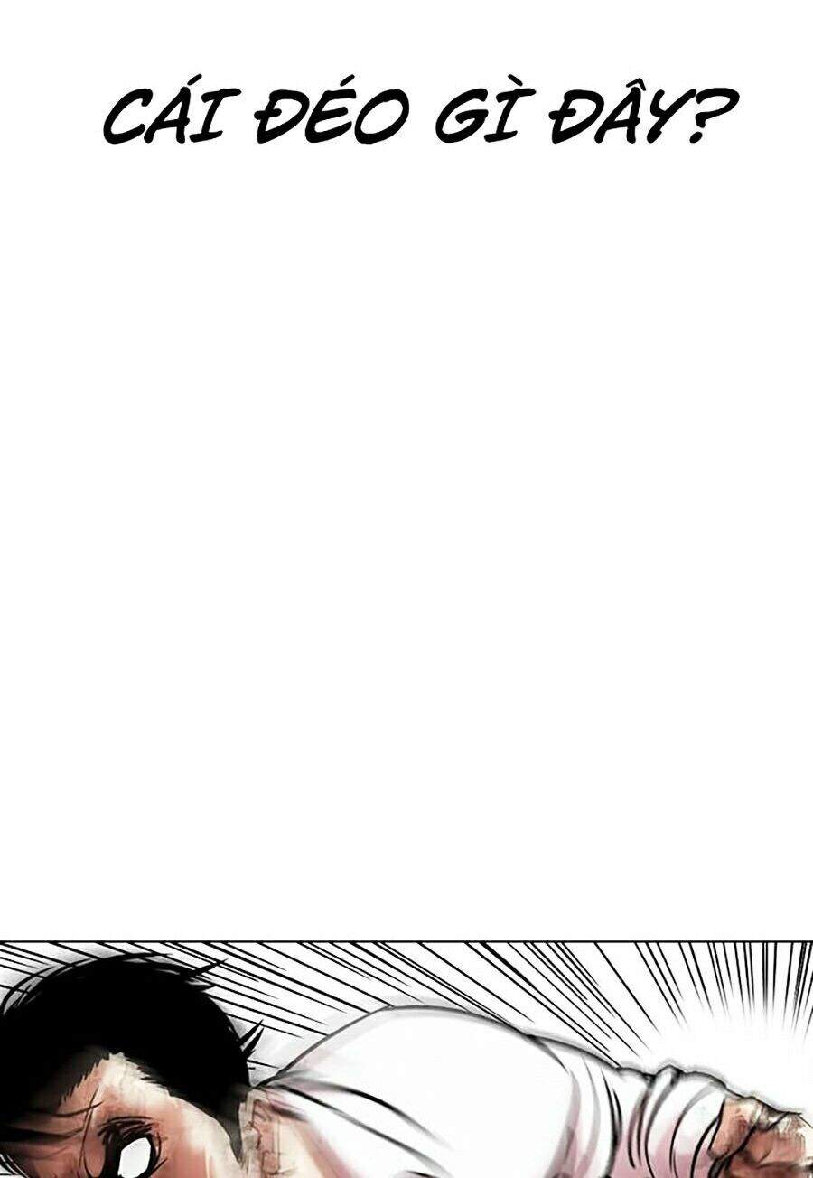Lookism - Hoán Đổi Diệu Kỳ hoán đổi diệu kỳ - chapter 314 - Upload bởi truyensieuhay.com