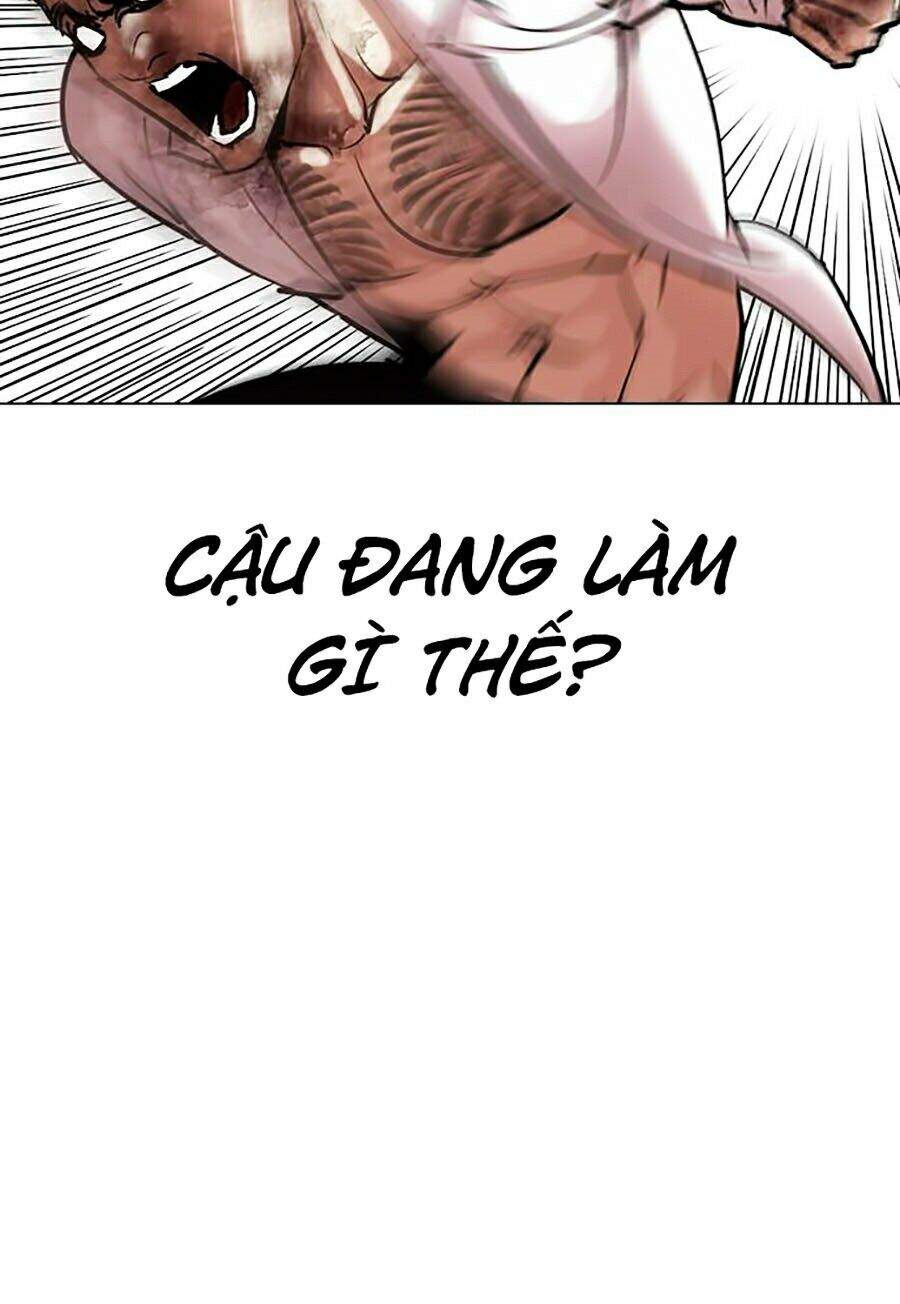Lookism - Hoán Đổi Diệu Kỳ hoán đổi diệu kỳ - chapter 314 - Upload bởi truyensieuhay.com