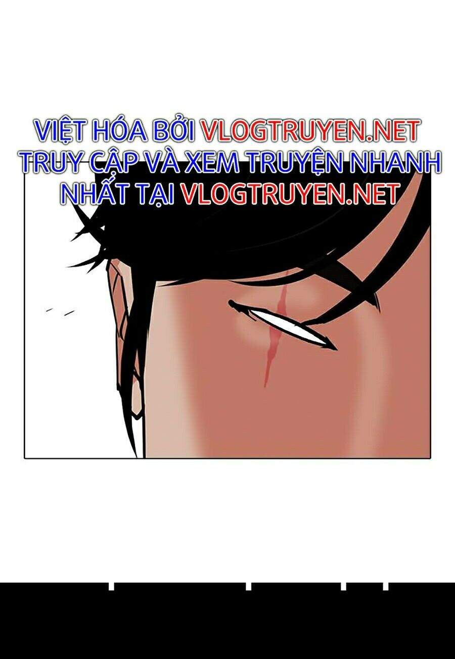 Lookism - Hoán Đổi Diệu Kỳ hoán đổi diệu kỳ - chapter 314 - Upload bởi truyensieuhay.com