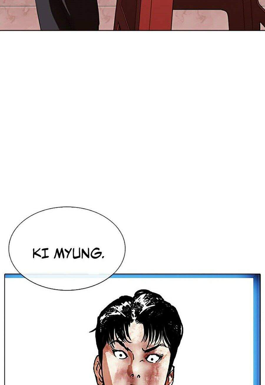 Lookism - Hoán Đổi Diệu Kỳ hoán đổi diệu kỳ - chapter 314 - Upload bởi truyensieuhay.com