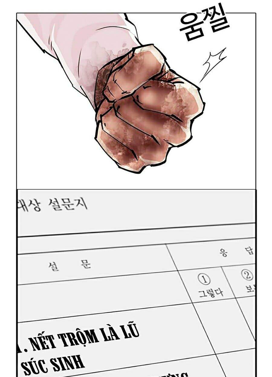 Lookism - Hoán Đổi Diệu Kỳ hoán đổi diệu kỳ - chapter 314 - Upload bởi truyensieuhay.com