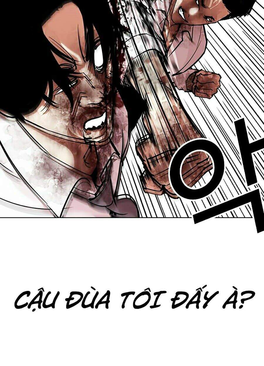 Lookism - Hoán Đổi Diệu Kỳ hoán đổi diệu kỳ - chapter 314 - Upload bởi truyensieuhay.com