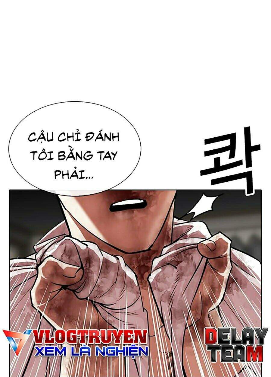 Lookism - Hoán Đổi Diệu Kỳ hoán đổi diệu kỳ - chapter 314 - Upload bởi truyensieuhay.com