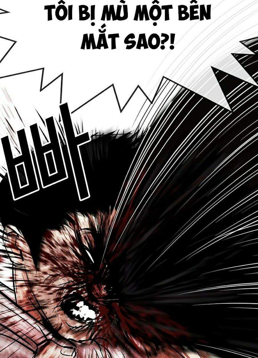 Lookism - Hoán Đổi Diệu Kỳ hoán đổi diệu kỳ - chapter 314 - Upload bởi truyensieuhay.com
