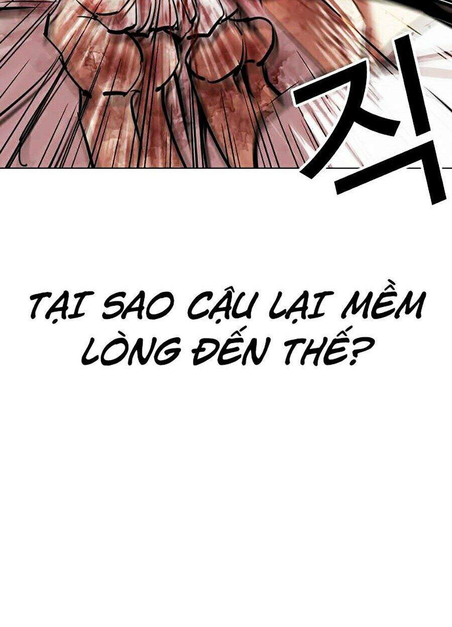 Lookism - Hoán Đổi Diệu Kỳ hoán đổi diệu kỳ - chapter 314 - Upload bởi truyensieuhay.com
