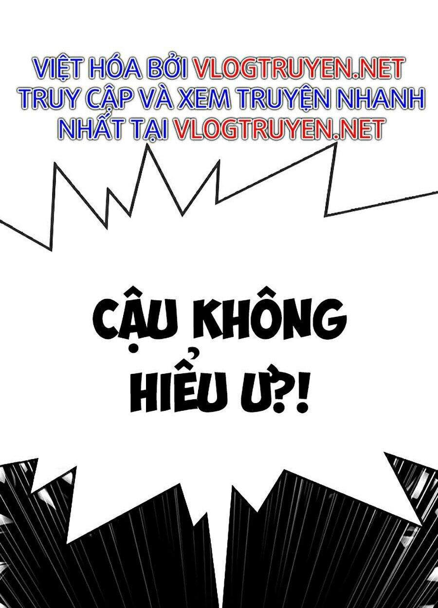 Lookism - Hoán Đổi Diệu Kỳ hoán đổi diệu kỳ - chapter 314 - Upload bởi truyensieuhay.com