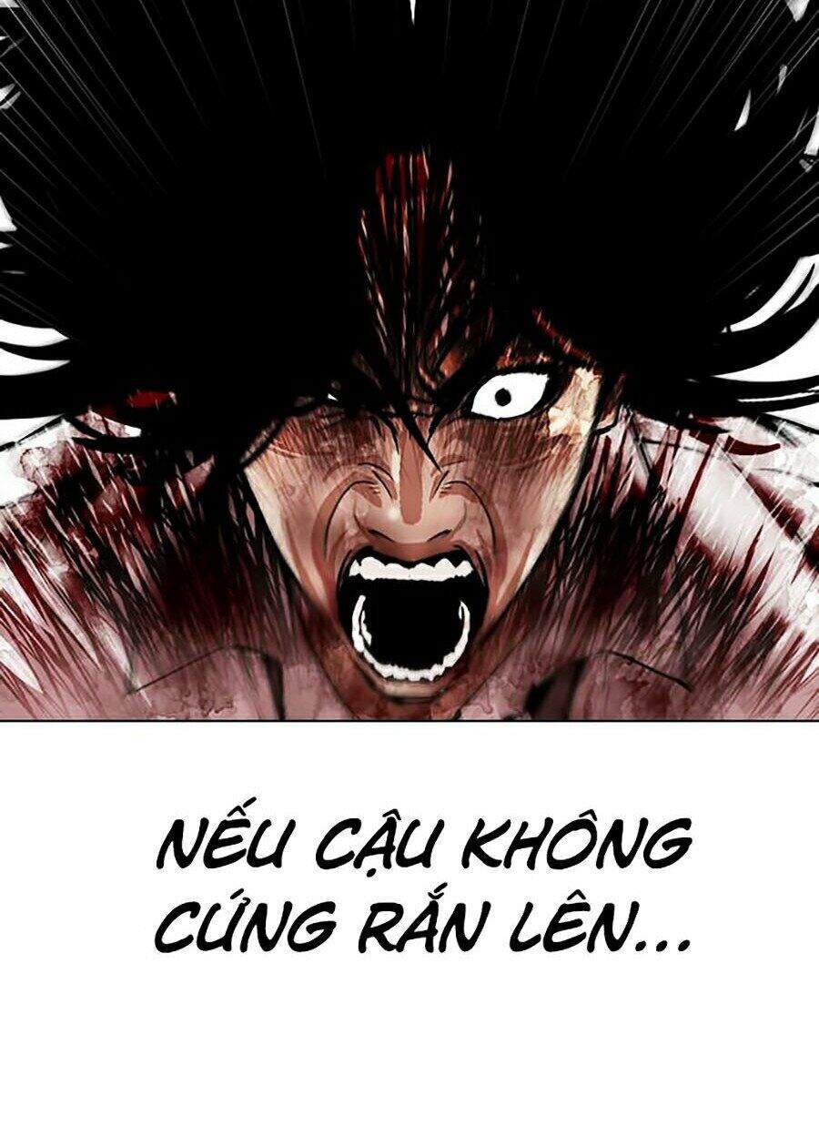 Lookism - Hoán Đổi Diệu Kỳ hoán đổi diệu kỳ - chapter 314 - Upload bởi truyensieuhay.com