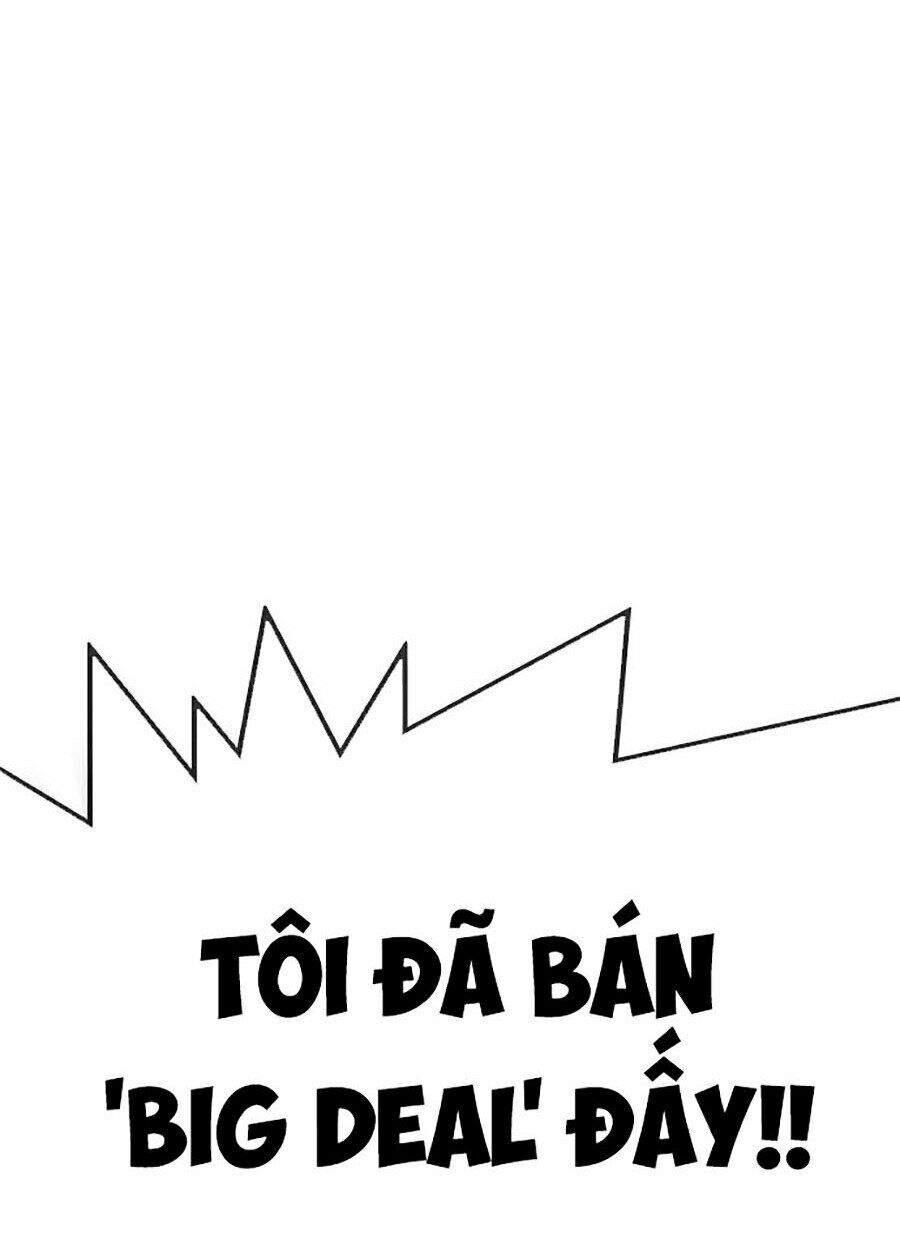 Lookism - Hoán Đổi Diệu Kỳ hoán đổi diệu kỳ - chapter 314 - Upload bởi truyensieuhay.com