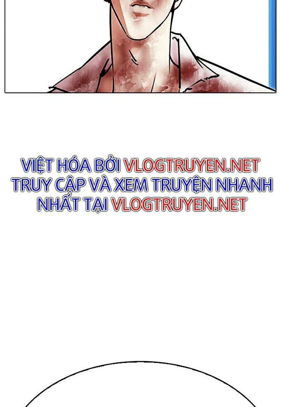 Lookism - Hoán Đổi Diệu Kỳ hoán đổi diệu kỳ - chapter 314 - Upload bởi truyensieuhay.com