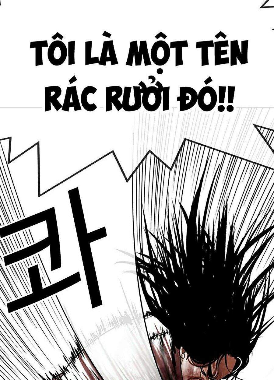 Lookism - Hoán Đổi Diệu Kỳ hoán đổi diệu kỳ - chapter 314 - Upload bởi truyensieuhay.com
