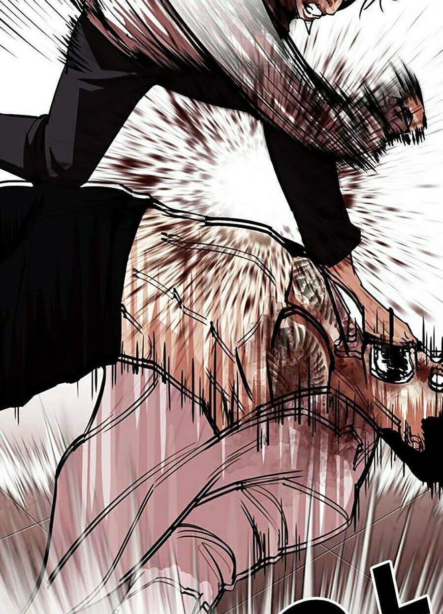 Lookism - Hoán Đổi Diệu Kỳ hoán đổi diệu kỳ - chapter 314 - Upload bởi truyensieuhay.com