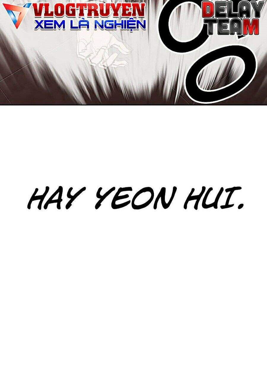 Lookism - Hoán Đổi Diệu Kỳ hoán đổi diệu kỳ - chapter 314 - Upload bởi truyensieuhay.com