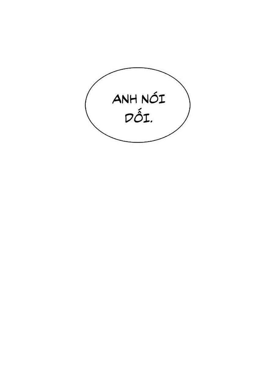 Lookism - Hoán Đổi Diệu Kỳ hoán đổi diệu kỳ - chapter 314 - Upload bởi truyensieuhay.com