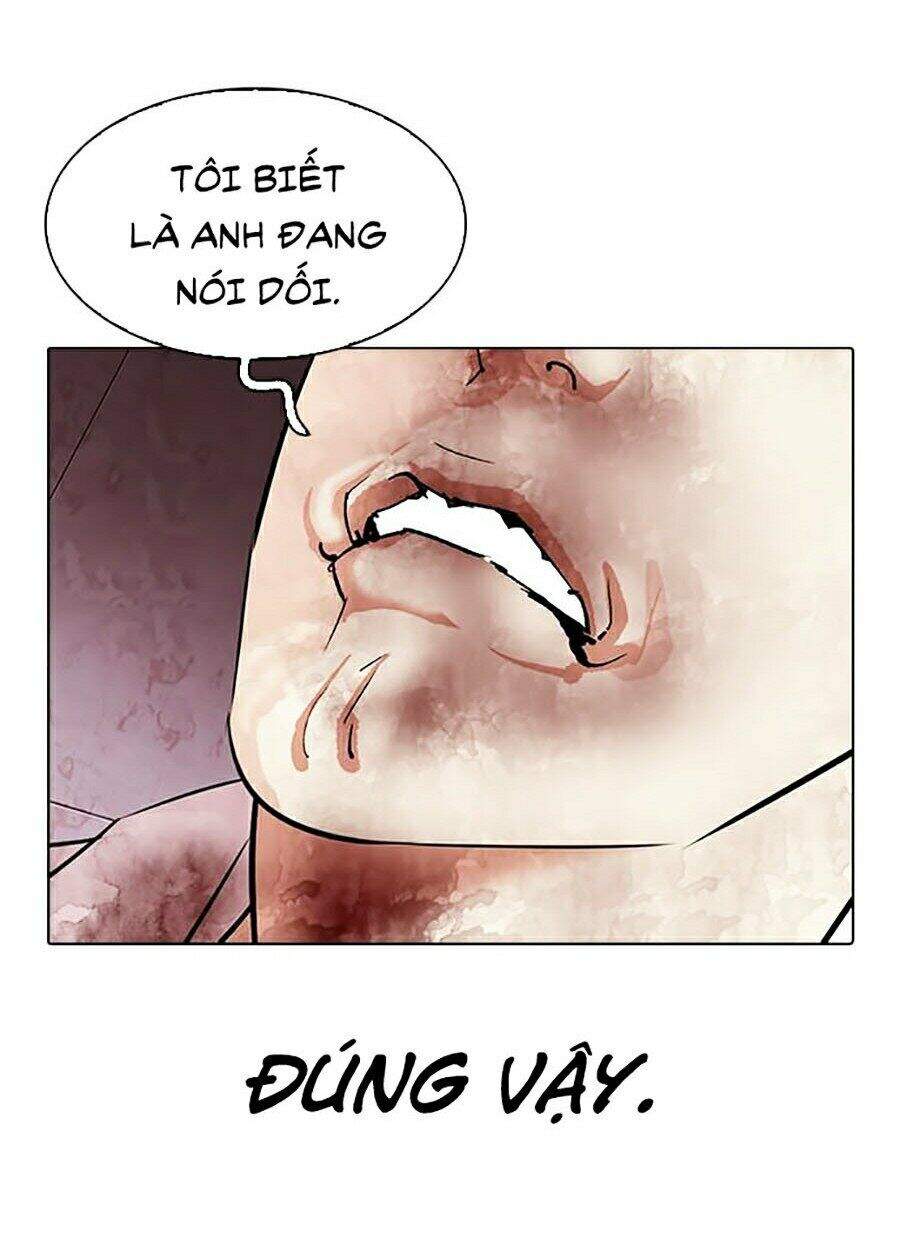 Lookism - Hoán Đổi Diệu Kỳ hoán đổi diệu kỳ - chapter 314 - Upload bởi truyensieuhay.com