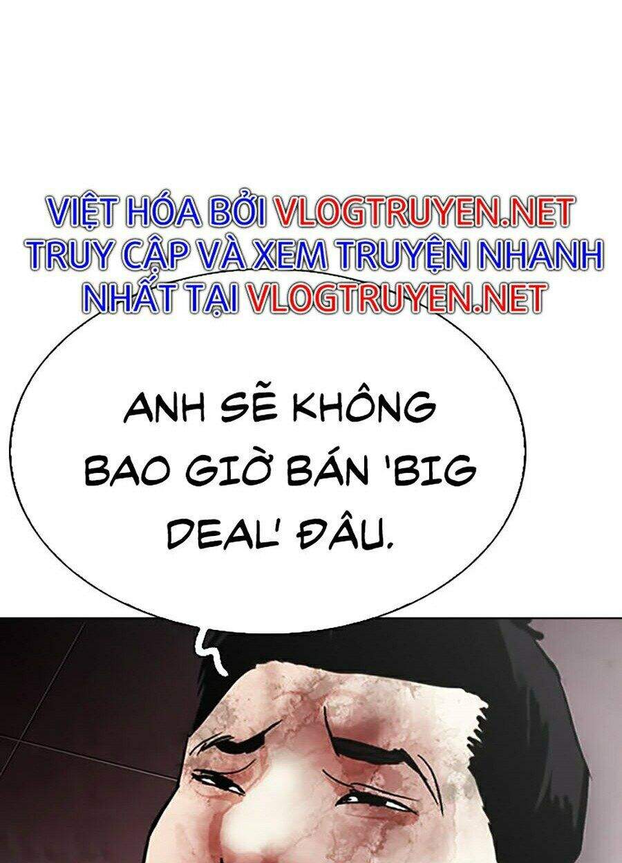 Lookism - Hoán Đổi Diệu Kỳ hoán đổi diệu kỳ - chapter 314 - Upload bởi truyensieuhay.com