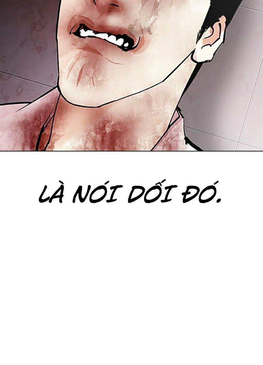 Lookism - Hoán Đổi Diệu Kỳ hoán đổi diệu kỳ - chapter 314 - Upload bởi truyensieuhay.com