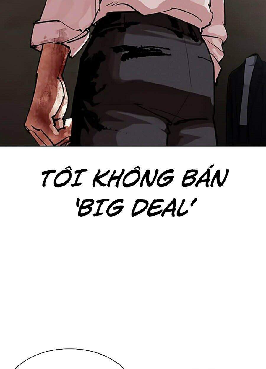 Lookism - Hoán Đổi Diệu Kỳ hoán đổi diệu kỳ - chapter 314 - Upload bởi truyensieuhay.com