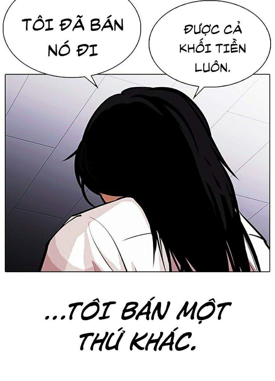 Lookism - Hoán Đổi Diệu Kỳ hoán đổi diệu kỳ - chapter 314 - Upload bởi truyensieuhay.com
