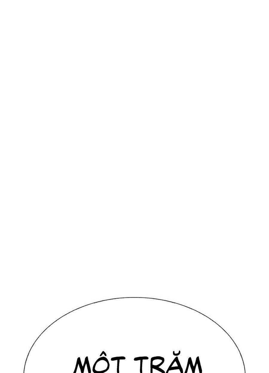 Lookism - Hoán Đổi Diệu Kỳ hoán đổi diệu kỳ - chapter 314 - Upload bởi truyensieuhay.com