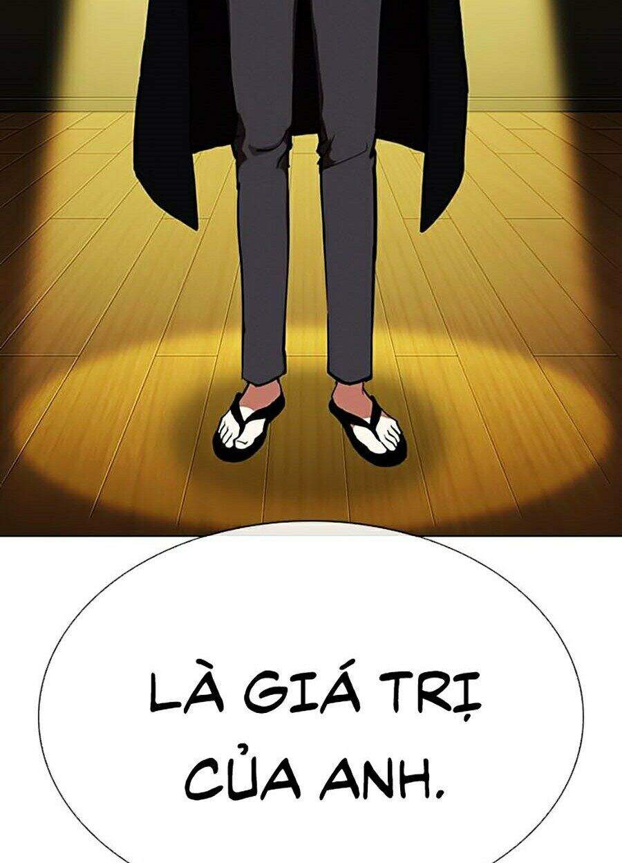 Lookism - Hoán Đổi Diệu Kỳ hoán đổi diệu kỳ - chapter 314 - Upload bởi truyensieuhay.com