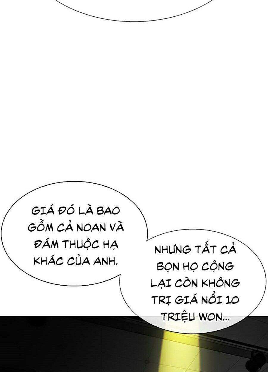Lookism - Hoán Đổi Diệu Kỳ hoán đổi diệu kỳ - chapter 314 - Upload bởi truyensieuhay.com