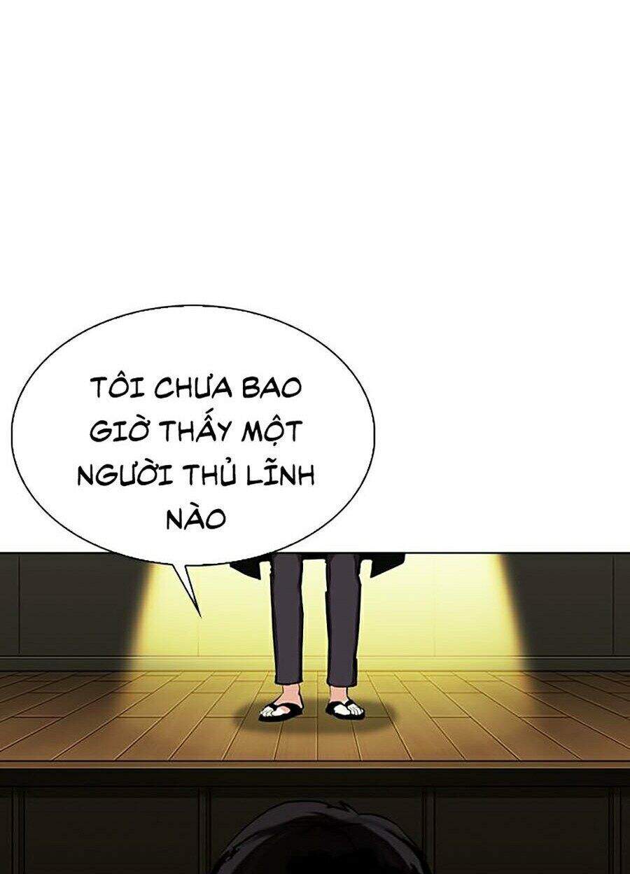Lookism - Hoán Đổi Diệu Kỳ hoán đổi diệu kỳ - chapter 314 - Upload bởi truyensieuhay.com