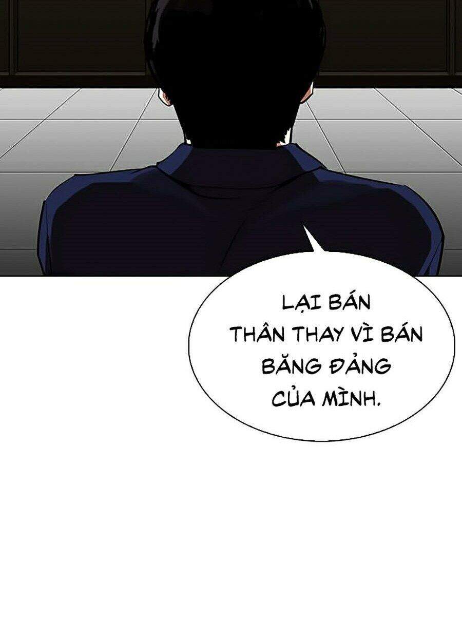 Lookism - Hoán Đổi Diệu Kỳ hoán đổi diệu kỳ - chapter 314 - Upload bởi truyensieuhay.com