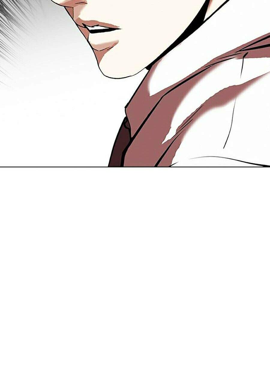 Lookism - Hoán Đổi Diệu Kỳ hoán đổi diệu kỳ - chapter 314 - Upload bởi truyensieuhay.com