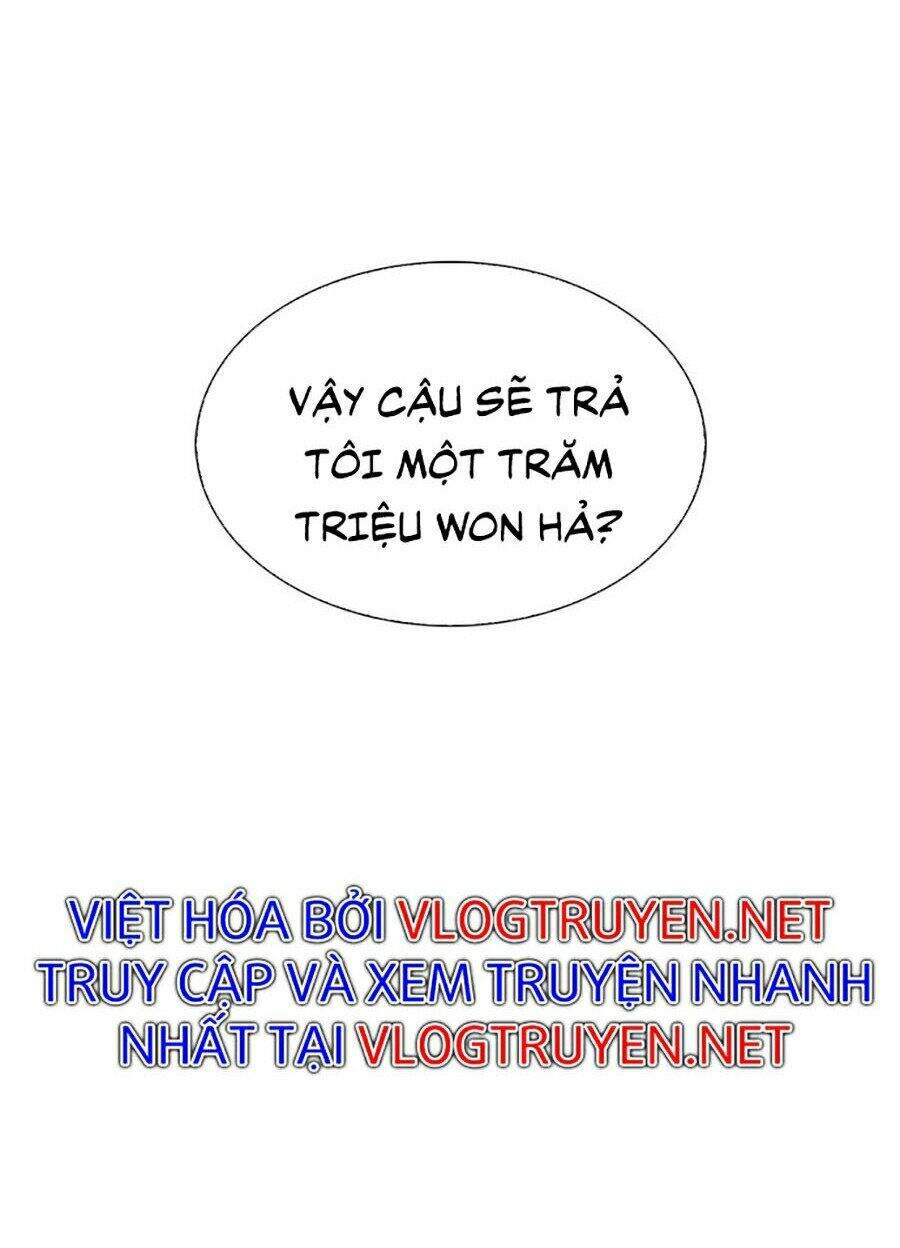 Lookism - Hoán Đổi Diệu Kỳ hoán đổi diệu kỳ - chapter 314 - Upload bởi truyensieuhay.com