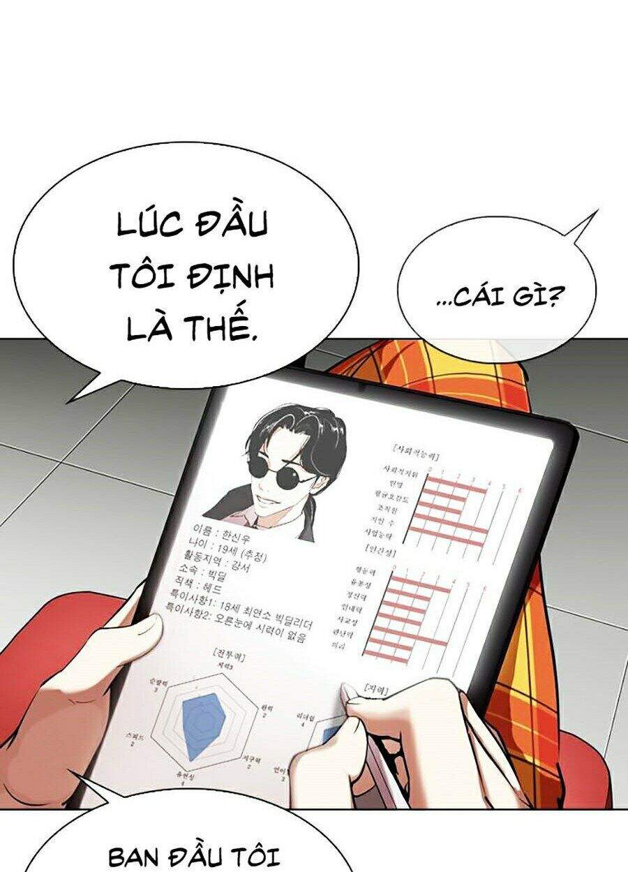 Lookism - Hoán Đổi Diệu Kỳ hoán đổi diệu kỳ - chapter 314 - Upload bởi truyensieuhay.com