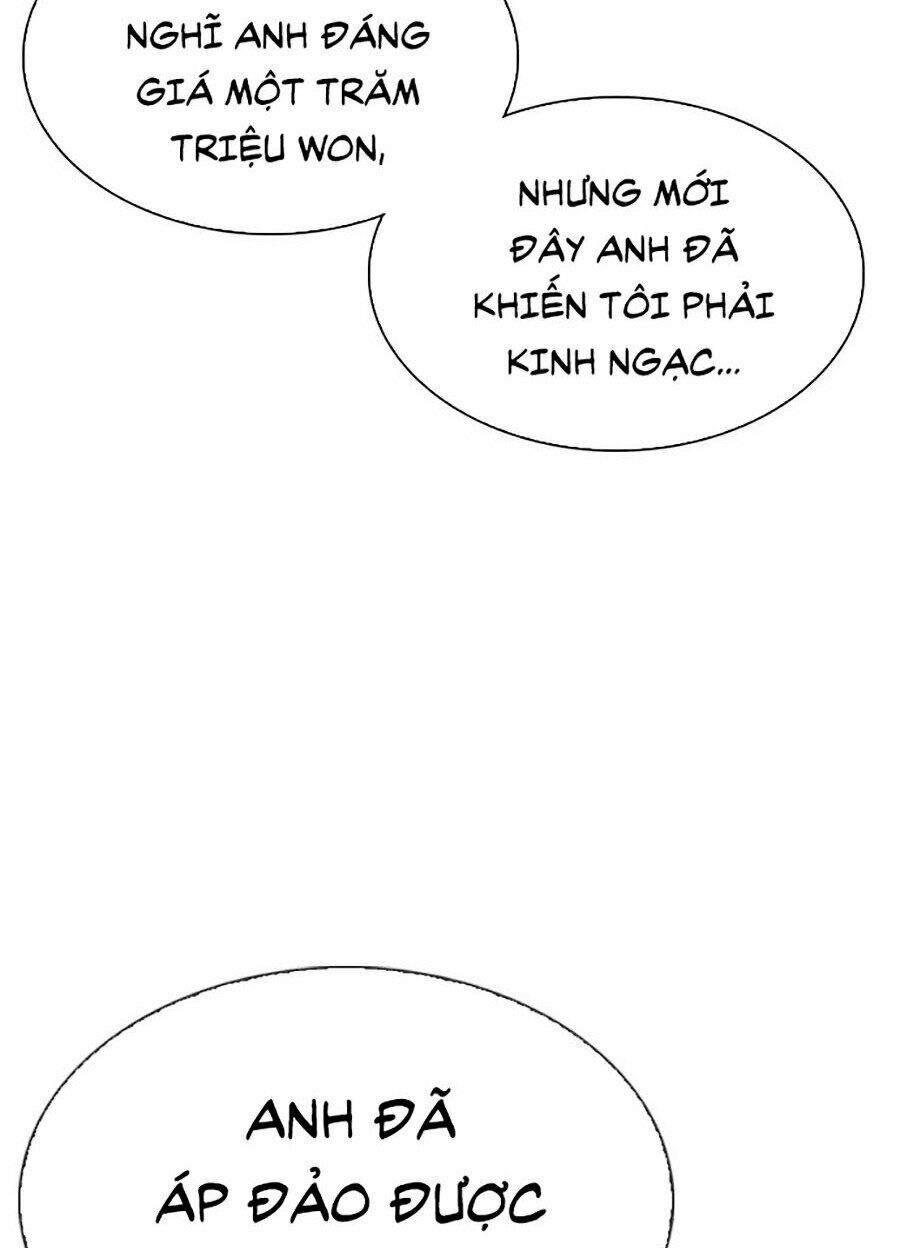 Lookism - Hoán Đổi Diệu Kỳ hoán đổi diệu kỳ - chapter 314 - Upload bởi truyensieuhay.com