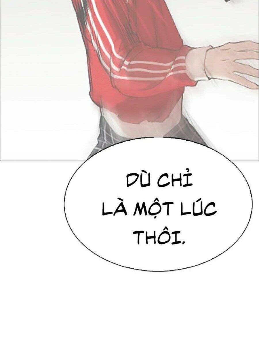 Lookism - Hoán Đổi Diệu Kỳ hoán đổi diệu kỳ - chapter 314 - Upload bởi truyensieuhay.com