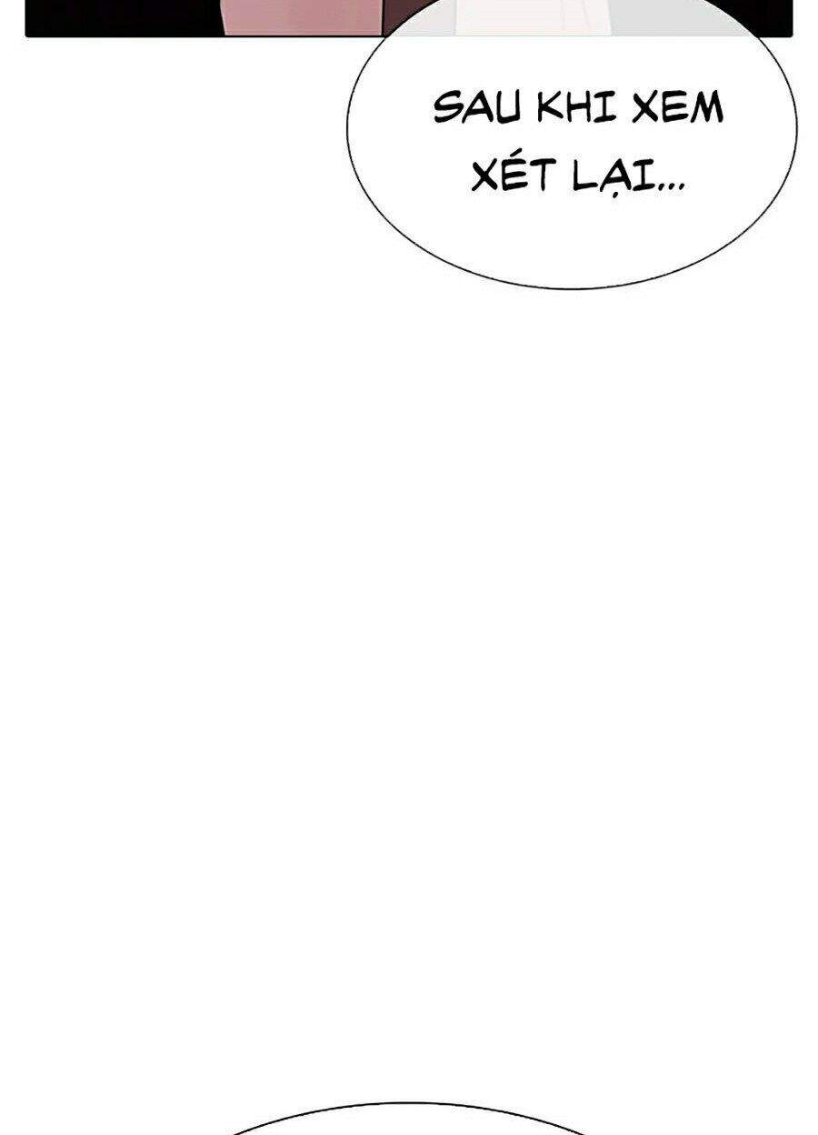 Lookism - Hoán Đổi Diệu Kỳ hoán đổi diệu kỳ - chapter 314 - Upload bởi truyensieuhay.com