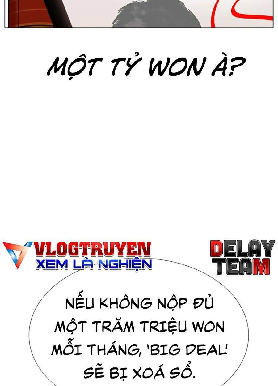 Lookism - Hoán Đổi Diệu Kỳ hoán đổi diệu kỳ - chapter 314 - Upload bởi truyensieuhay.com