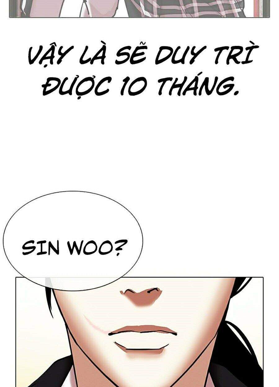 Lookism - Hoán Đổi Diệu Kỳ hoán đổi diệu kỳ - chapter 314 - Upload bởi truyensieuhay.com
